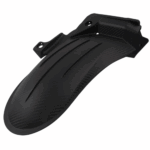 adv350rearfender