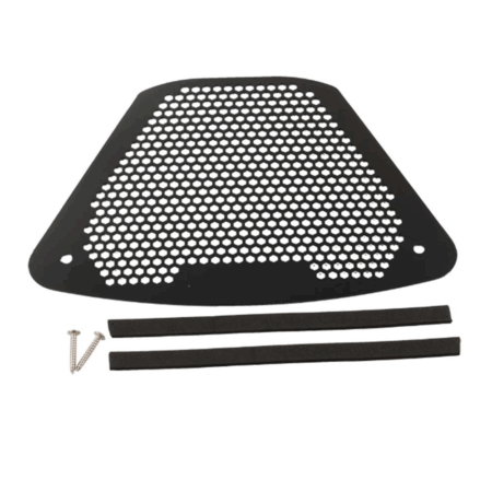 Σίτα Ψυγείου Για Honda ADV/FORZA 350 2021-2024