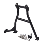 bmwg310gscenterstand1