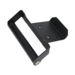 cfmoto450gps3