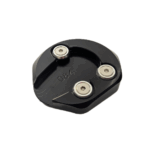 cmx500kickstand