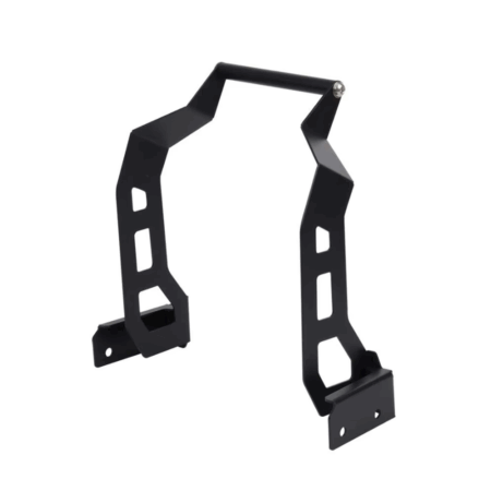 Μπάρα GPS HONDA AFRICA TWIN CRF 1100L ADV 2019-2021