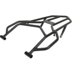 crf300rearrack