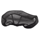 dl650meshseat1