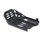 ds525skidplate