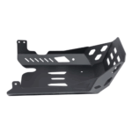 ds525skidplate