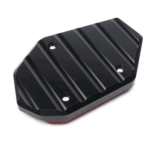 mt-03kickstand