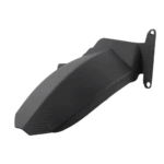 nc750rearfender