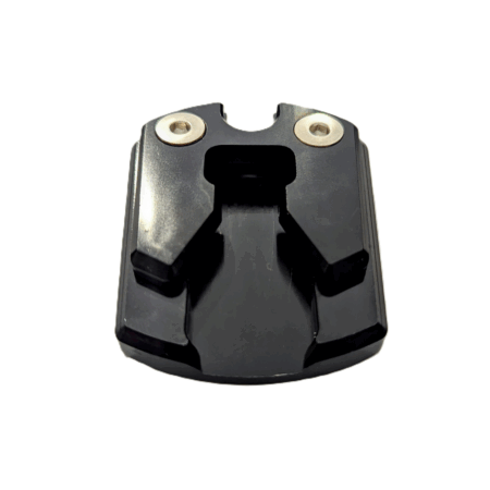 Προέκταση Πλαϊνού Σταντ Yamaha N-Max 125/155 2015-2019