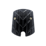 nmax1252018kickstand