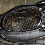 nmax1252023protector1