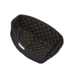 Προστασία Κάδου Yamaha N-Max 125/155 2016-20219