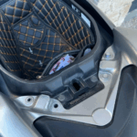 nmax125protector2