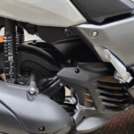nmaxradiatorgrill1