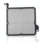 Σίτα Ψυγείου Yamaha Nmax 125/155 2016-2024