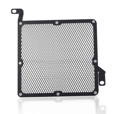Σίτα Ψυγείου Yamaha Nmax 125/155 2016-2024