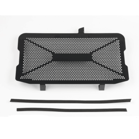 Σίτα Ψυγείου Για Honda NT1100 2021-2024