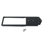 tracer9gps2