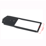 Μπάρα Gps Για Yamaha Tracer 9 2021-2024