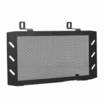 voge525radiatorgrill