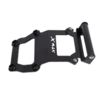 xmax300204gps1