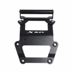 Μπάρα Gps Για Yamaha X-Max 300 2023-2025