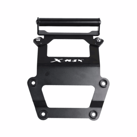 Μπάρα Gps Για Yamaha X-Max 300 2023-2025