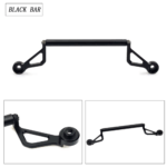 xmax300gpsbar