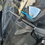 xmax300gpsbar