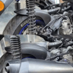 xmax300rearfender