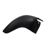 xmax300rearfender