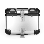 45LRTOPCASE