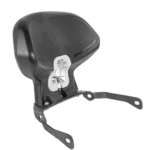 adv350plati3