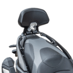 adv350plati3