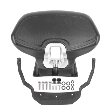 Πλάτη Σέλας Για Honda ADV 350 2021-2025