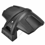 cb500rearfender