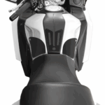 cfmoto650mtautokollita