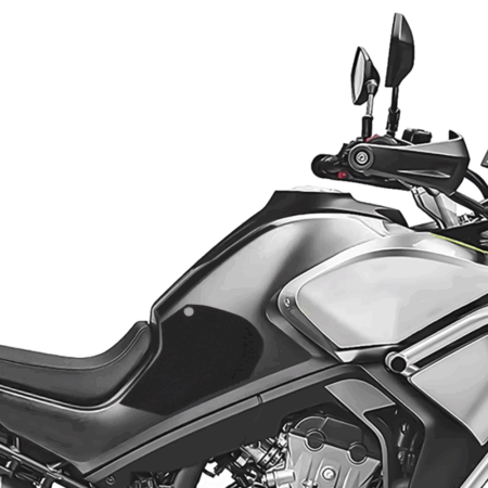 Σετ Αυτοκόλλητα Ντεπόζιτου Για Cf-Moto 800MT