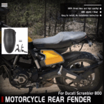 ducatiscramblerlaspotiras2