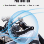 tiger900handguard1