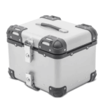 45LRTOPCASE