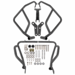 transalp750crashbars1