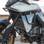 transalp750crashbars1