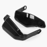 transalp750handguard
