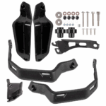 transalp750handguard