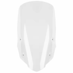 transalp750zelatina1