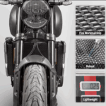 trident660radiatorguard1