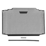trident660radiatorguard1