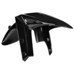 versys650ftero2022matte