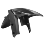 versys650ftero2022matte